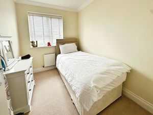 Sycamore Mews- click for photo gallery